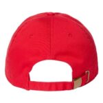 Sustainable Dad Hat