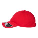 Sustainable Dad Hat