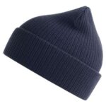 Sustainable Cuffed Beanie