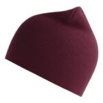 Sustainable Beanie