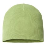 Sustainable Beanie