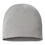 Sustainable Beanie