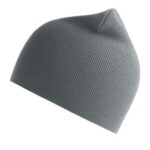 Sustainable Beanie