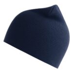 Sustainable Beanie