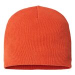 Sustainable Beanie
