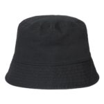 Sustainable Bucket Hat