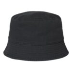 Sustainable Bucket Hat