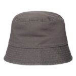 Sustainable Bucket Hat