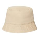 Sustainable Bucket Hat