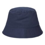 Sustainable Bucket Hat