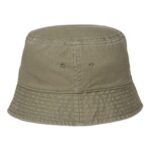 Sustainable Bucket Hat