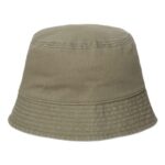 Sustainable Bucket Hat