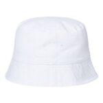 Sustainable Bucket Hat