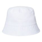 Sustainable Bucket Hat