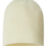 USA-Made Sustainable Beanie