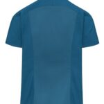 Women's Airflow Raglan Chef Coat