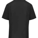 Airflow Raglan Chef Coat