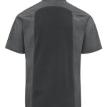 Airflow Raglan Chef Coat