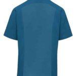 Airflow Raglan Chef Coat