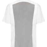 Airflow Raglan Chef Coat