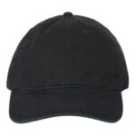 Relaxed Golf Dad Hat