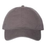 Relaxed Golf Dad Hat