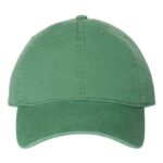 Relaxed Golf Dad Hat