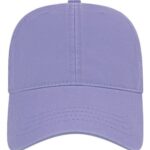 Relaxed Golf Dad Hat