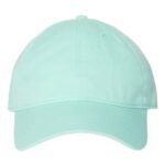 Relaxed Golf Dad Hat