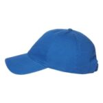 Relaxed Golf Dad Hat