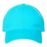 Relaxed Golf Dad Hat