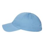 Relaxed Golf Dad Hat
