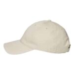 Relaxed Golf Dad Hat