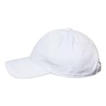 Relaxed Golf Dad Hat