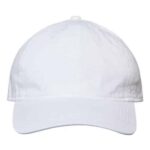 Relaxed Golf Dad Hat