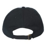 Relaxed Golf Dad Hat