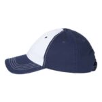 Relaxed Golf Dad Hat