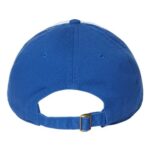 Relaxed Golf Dad Hat