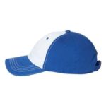 Relaxed Golf Dad Hat