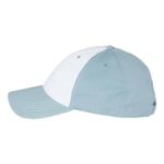 Relaxed Golf Dad Hat