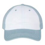Relaxed Golf Dad Hat