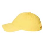Relaxed Golf Dad Hat