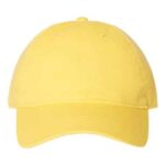 Relaxed Golf Dad Hat