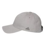 Sustainable Organic Relaxed Cap