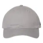 Sustainable Organic Relaxed Cap