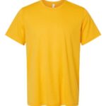 Triblend Tee