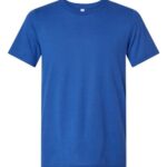 Triblend Tee