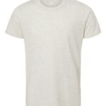 Youth Triblend Tee