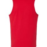 Youth Jersey Tank