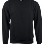 Youth Crewneck Sweatshirt